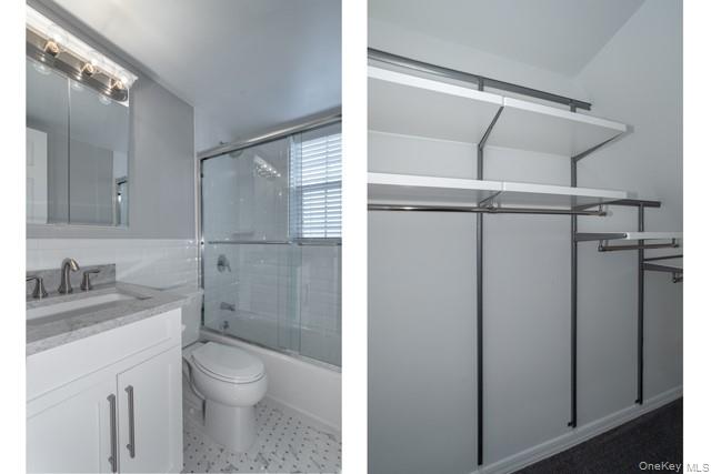 #8 photo, 34 Longfellow Avenue, Levittown , NY 11756