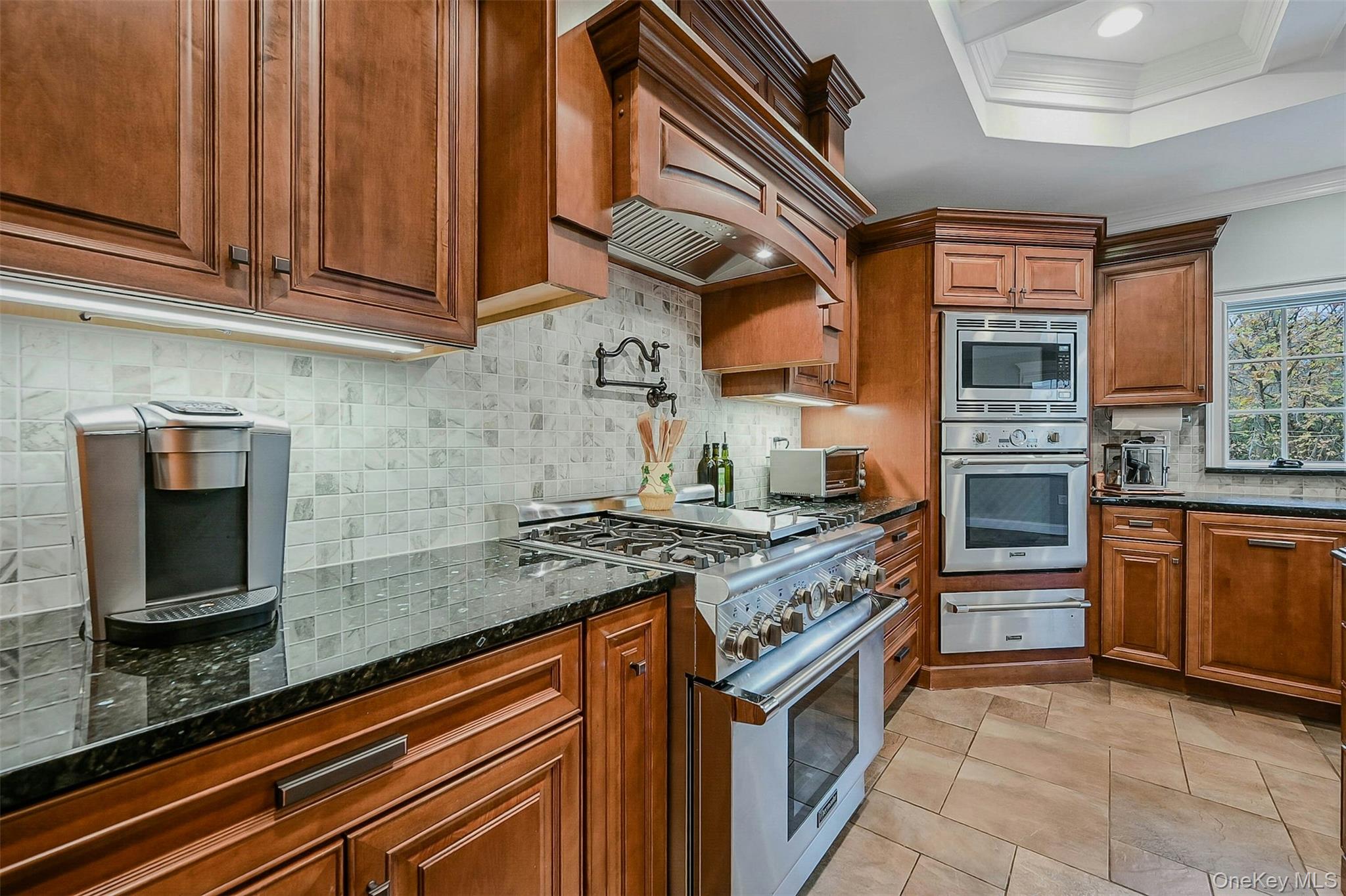 #10 photo, 30 W Shore Road, Oakdale , NY 11769