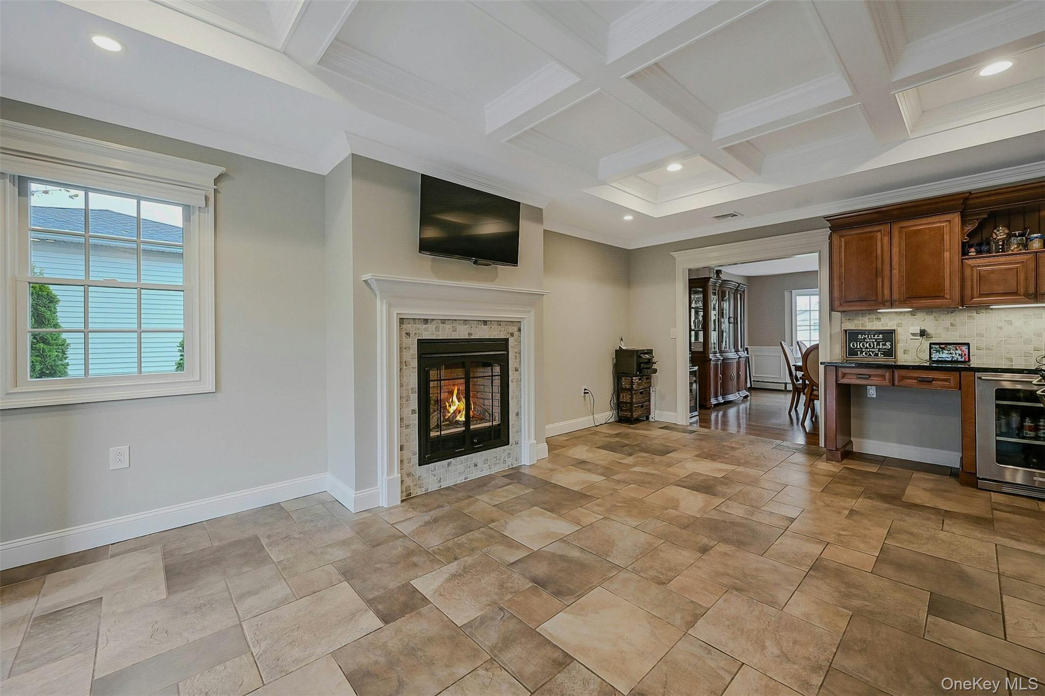 #11 photo, 30 W Shore Road, Oakdale , NY 11769