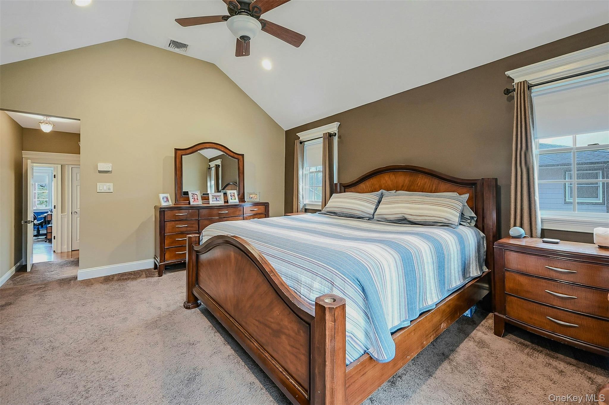 #13 photo, 30 W Shore Road, Oakdale , NY 11769