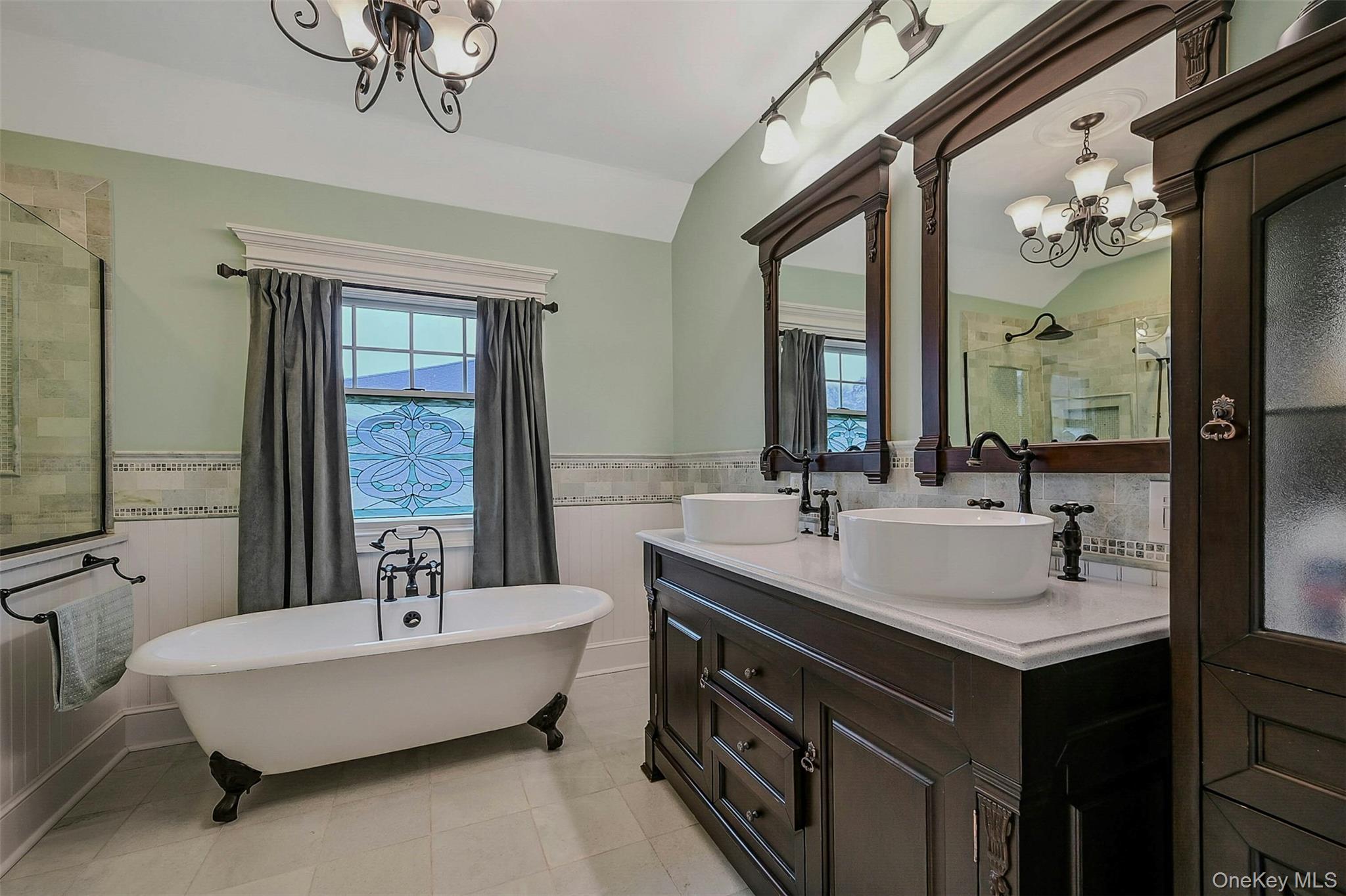 #14 photo, 30 W Shore Road, Oakdale , NY 11769