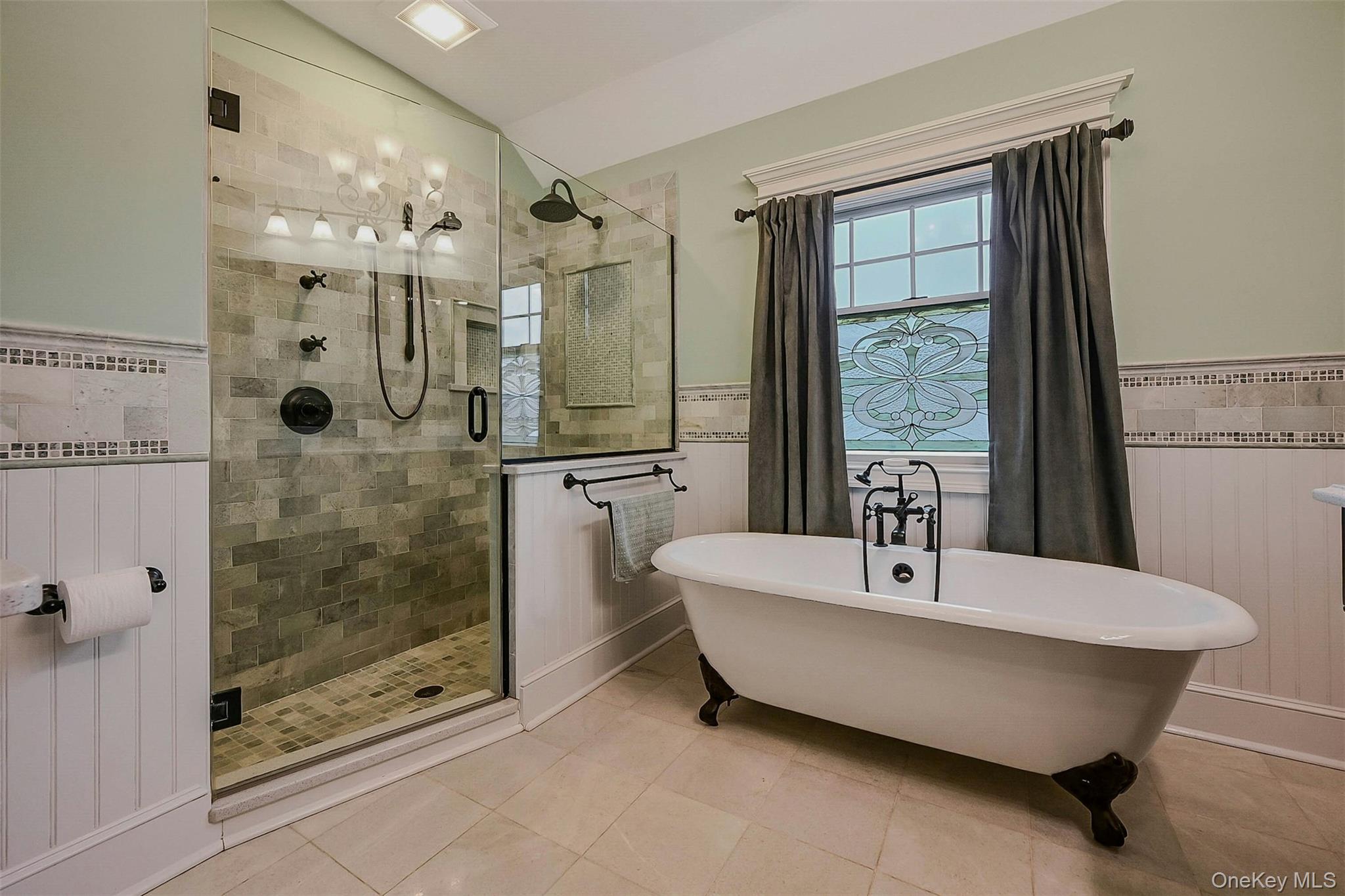 #15 photo, 30 W Shore Road, Oakdale , NY 11769