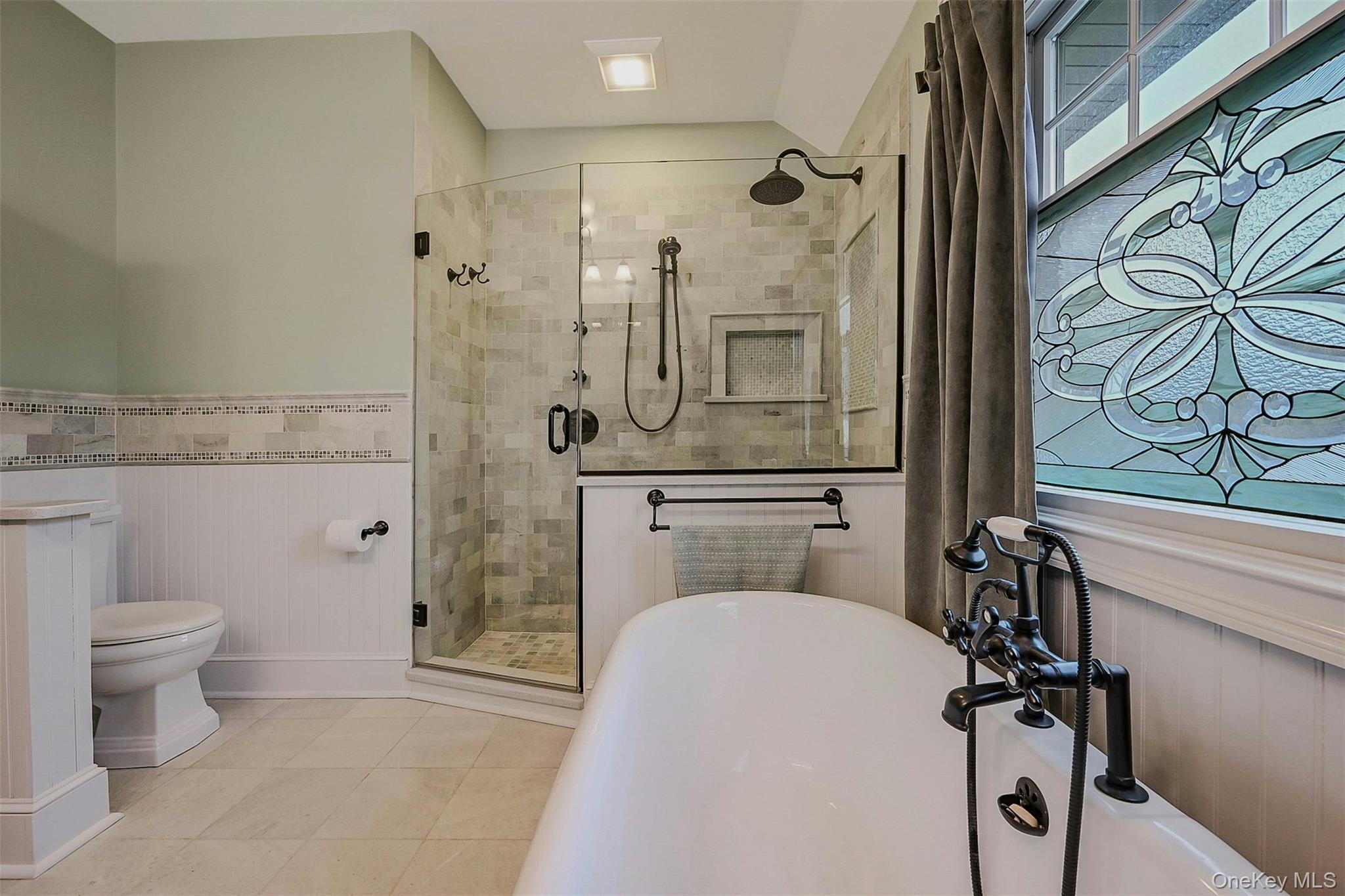 #16 photo, 30 W Shore Road, Oakdale , NY 11769