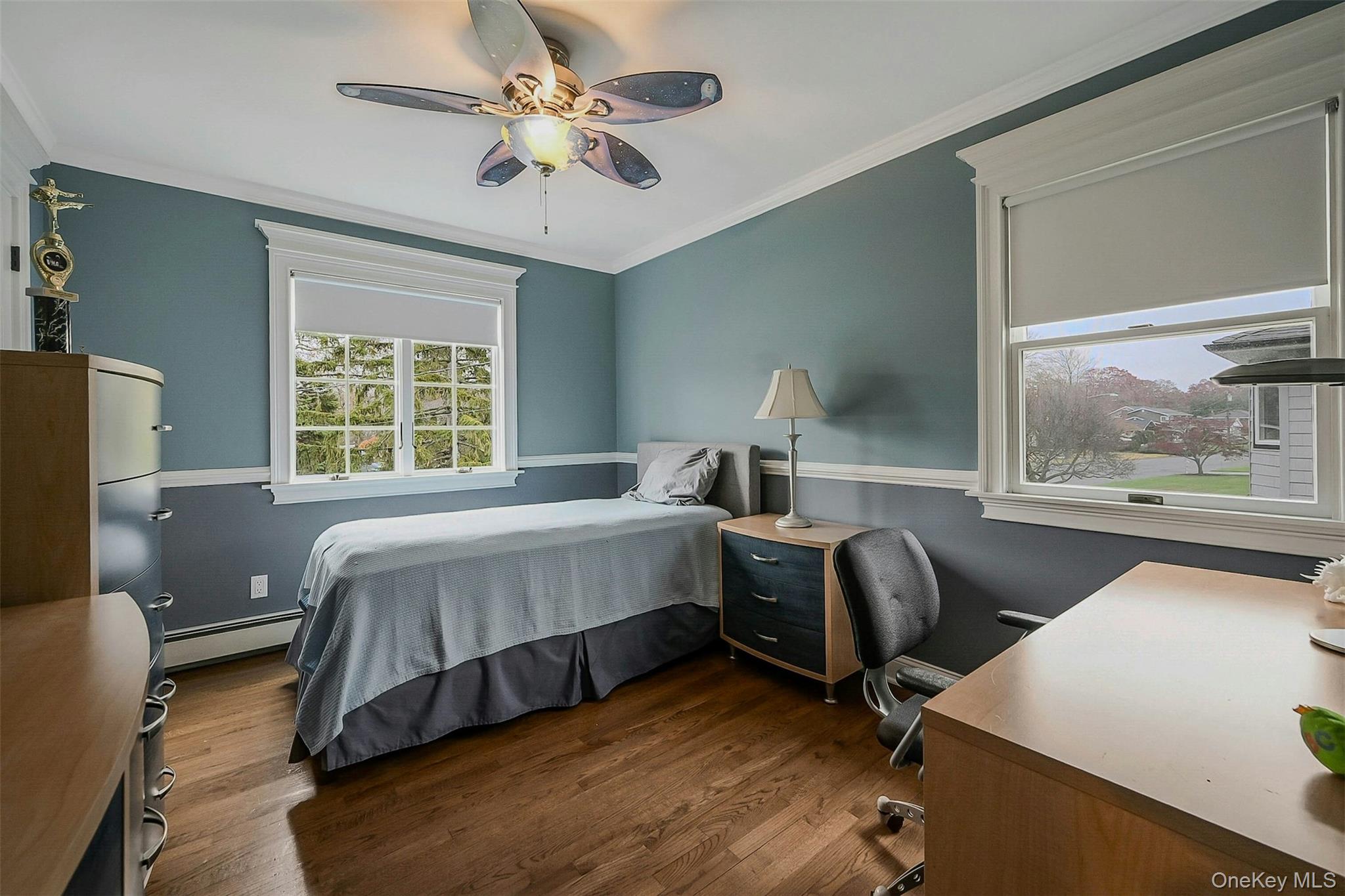 #17 photo, 30 W Shore Road, Oakdale , NY 11769