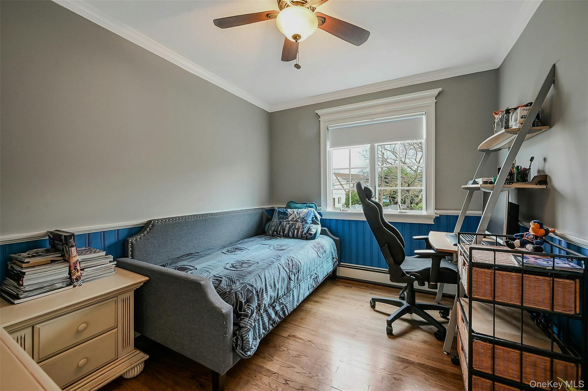 #18 photo, 30 W Shore Road, Oakdale , NY 11769