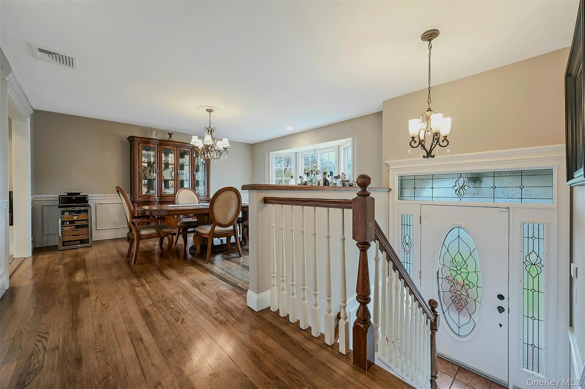 #3 photo, 30 W Shore Road, Oakdale , NY 11769