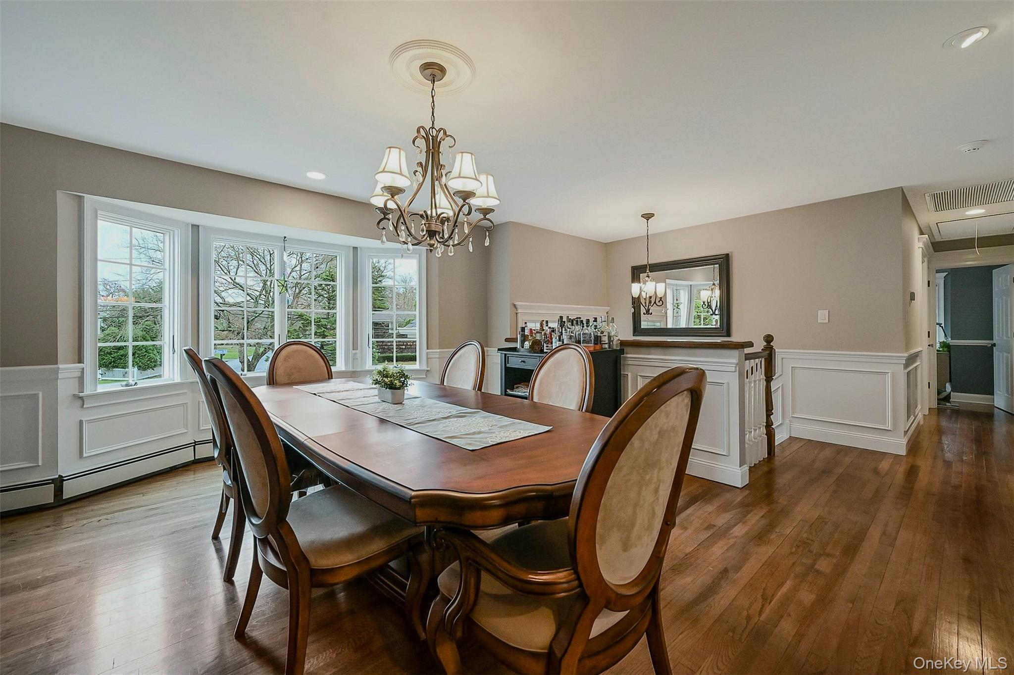 #4 photo, 30 W Shore Road, Oakdale , NY 11769