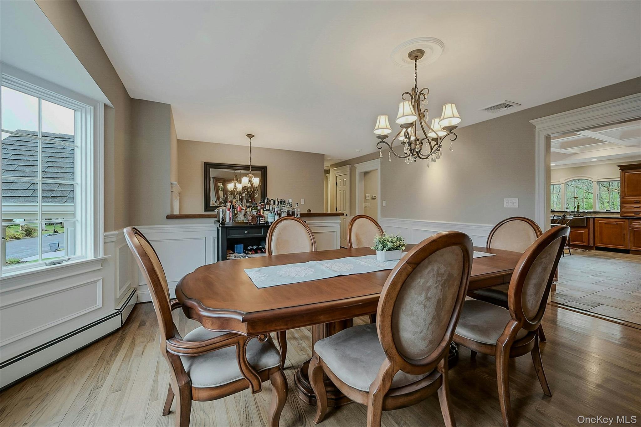 #5 photo, 30 W Shore Road, Oakdale , NY 11769