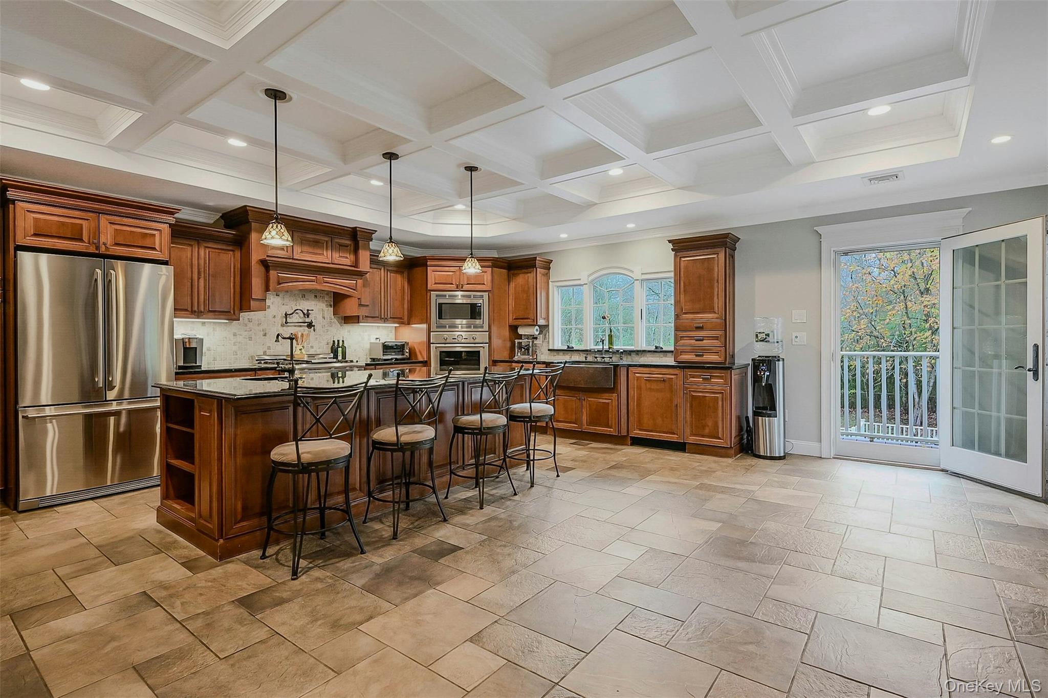 #6 photo, 30 W Shore Road, Oakdale , NY 11769