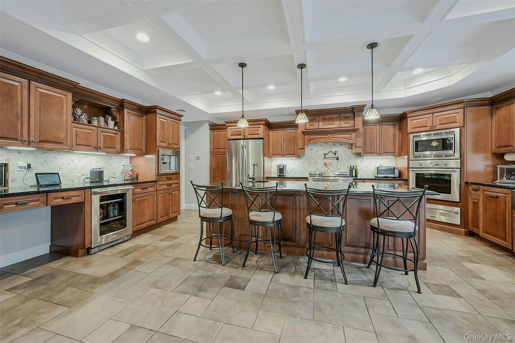 #7 photo, 30 W Shore Road, Oakdale , NY 11769