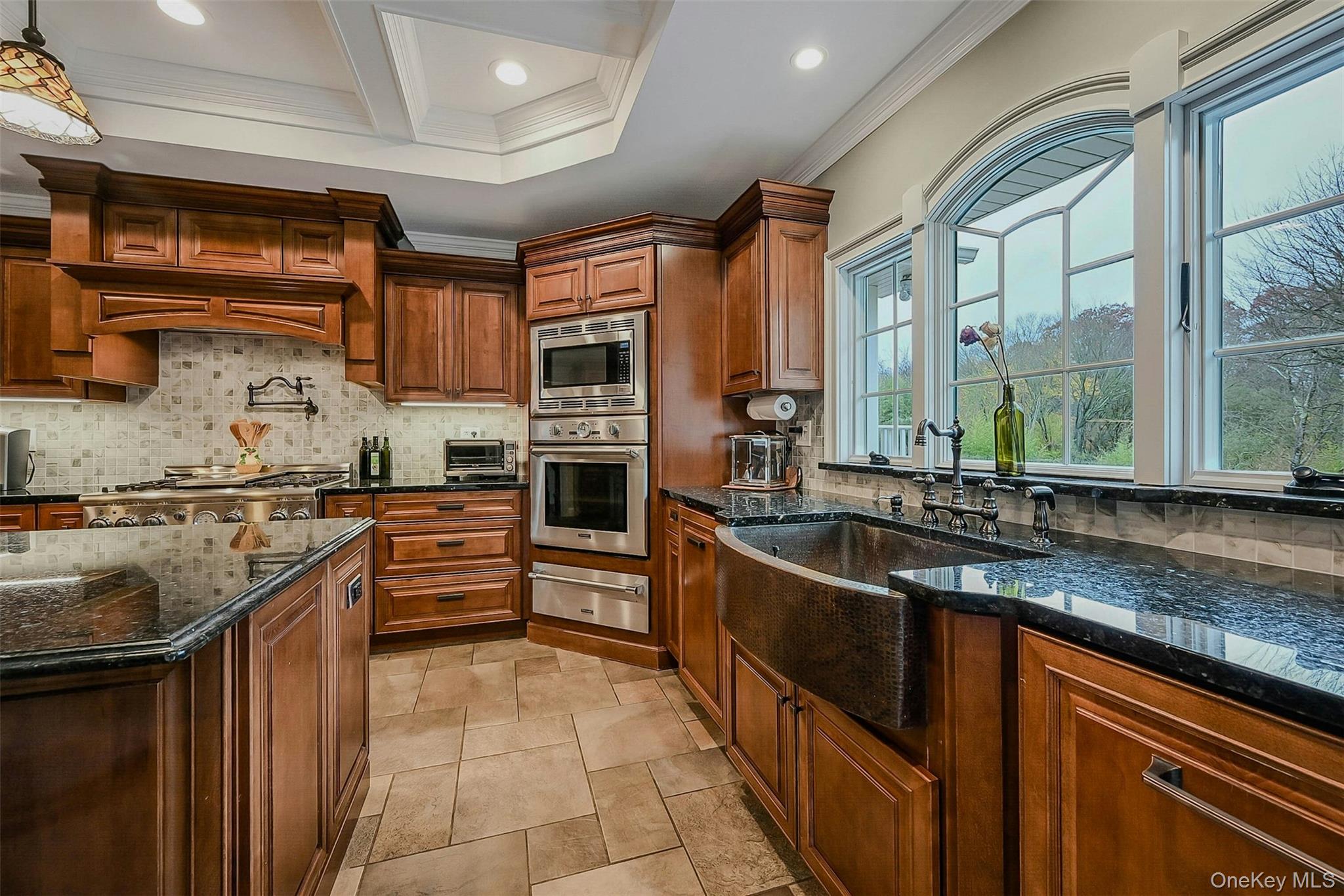 #9 photo, 30 W Shore Road, Oakdale , NY 11769