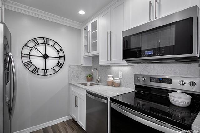 #2 photo, 42 Longfellow Avenue, Levittown , NY 11756