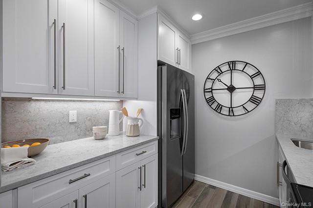 #3 photo, 42 Longfellow Avenue, Levittown , NY 11756