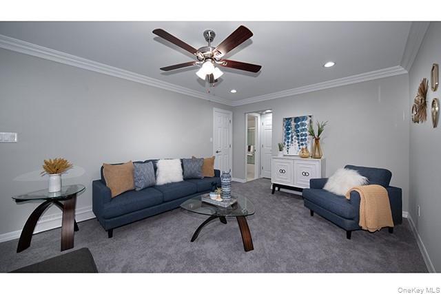 #5 photo, 42 Longfellow Avenue, Levittown , NY 11756