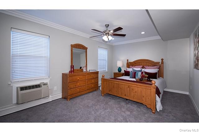 #6 photo, 42 Longfellow Avenue, Levittown , NY 11756