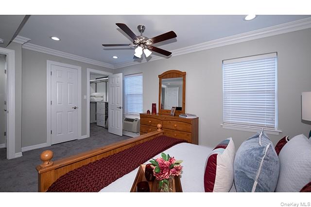 #7 photo, 42 Longfellow Avenue, Levittown , NY 11756