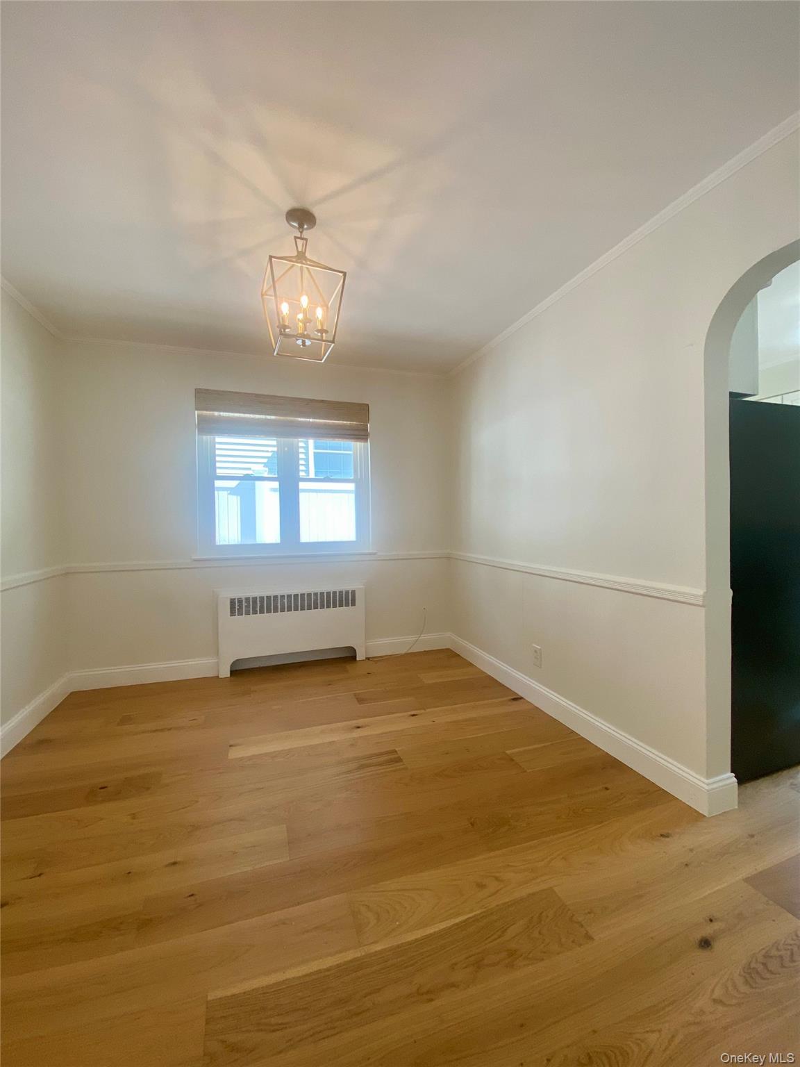 #10 photo, Long Beach, Long Beach , NY 11561