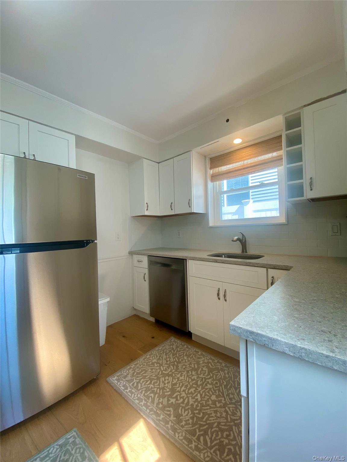 #14 photo, Long Beach, Long Beach , NY 11561