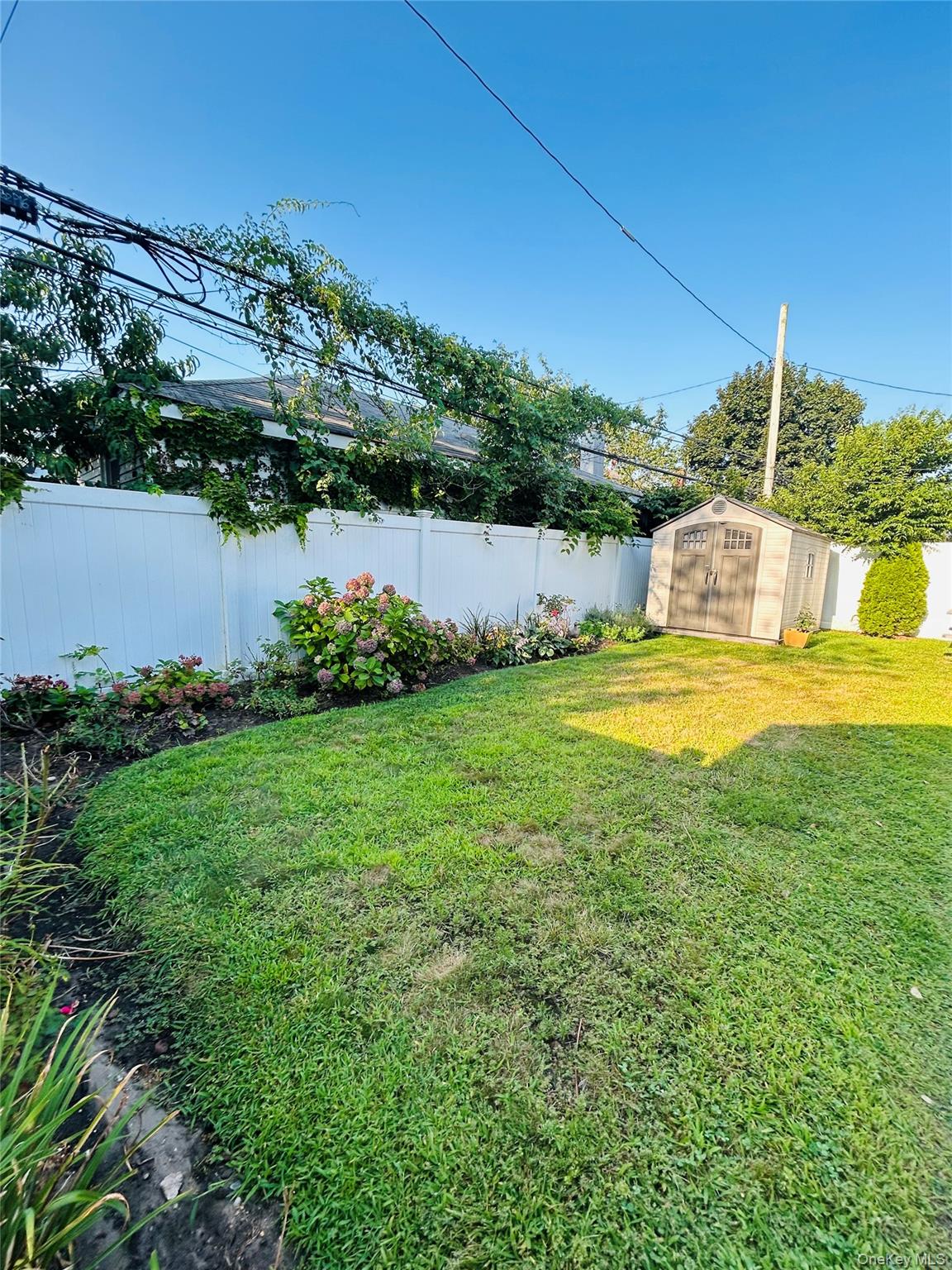 #18 photo, Long Beach, Long Beach , NY 11561