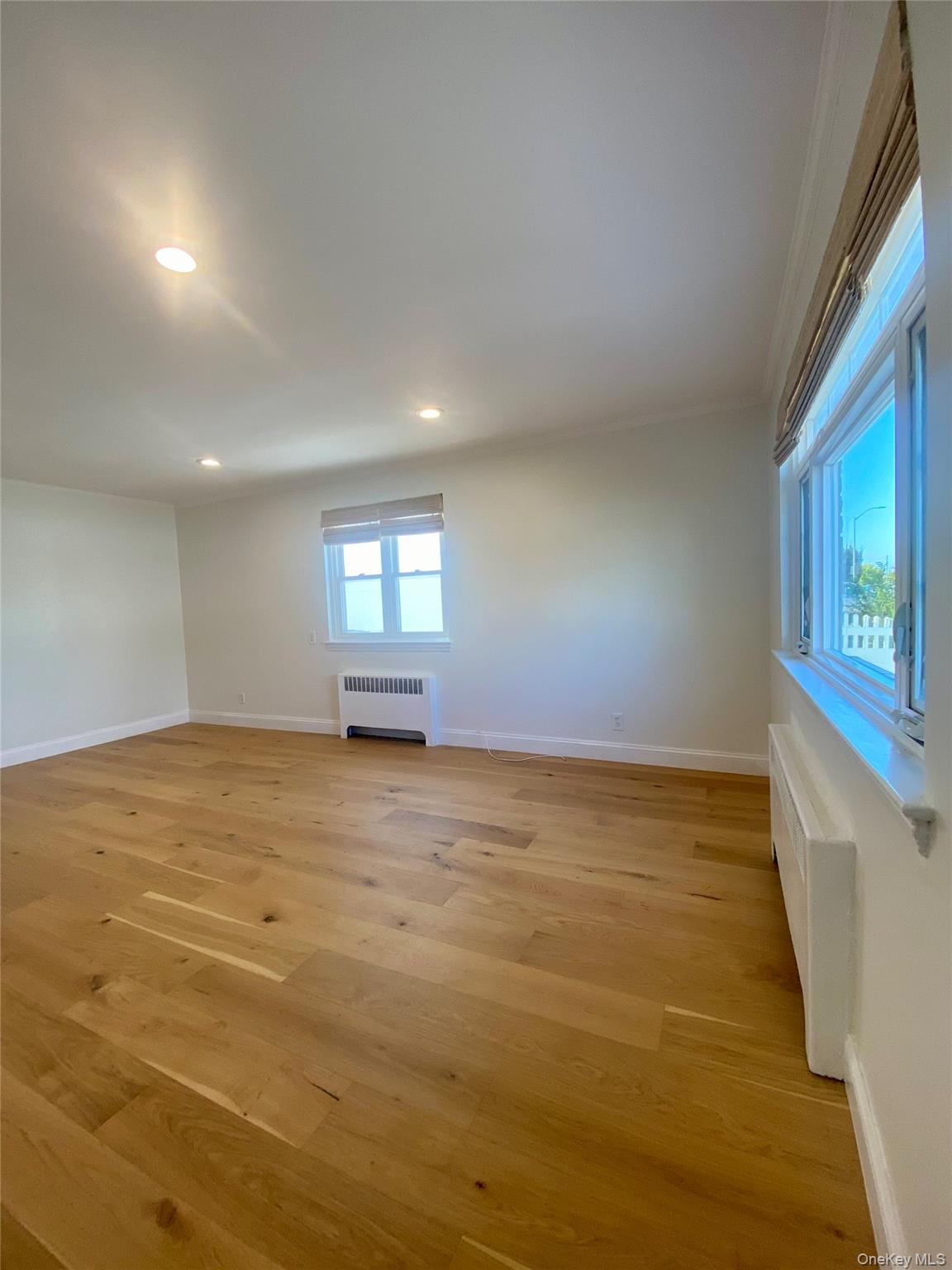 #4 photo, Long Beach, Long Beach , NY 11561