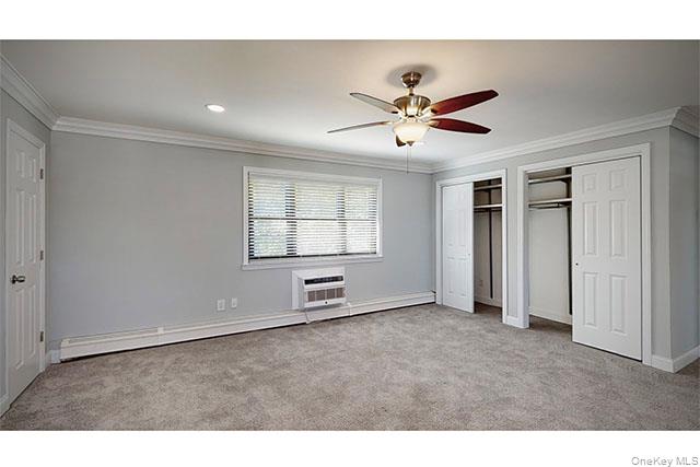 #4 photo, 807 Lake Boulevard, Lindenhurst , NY 11757