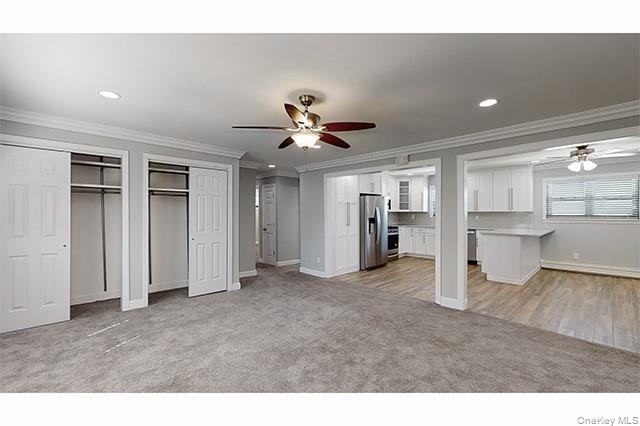 #5 photo, 807 Lake Boulevard, Lindenhurst , NY 11757