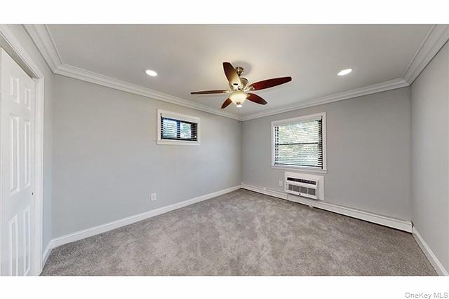 #6 photo, 807 Lake Boulevard, Lindenhurst , NY 11757