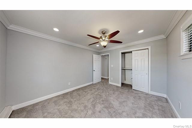 #7 photo, 807 Lake Boulevard, Lindenhurst , NY 11757