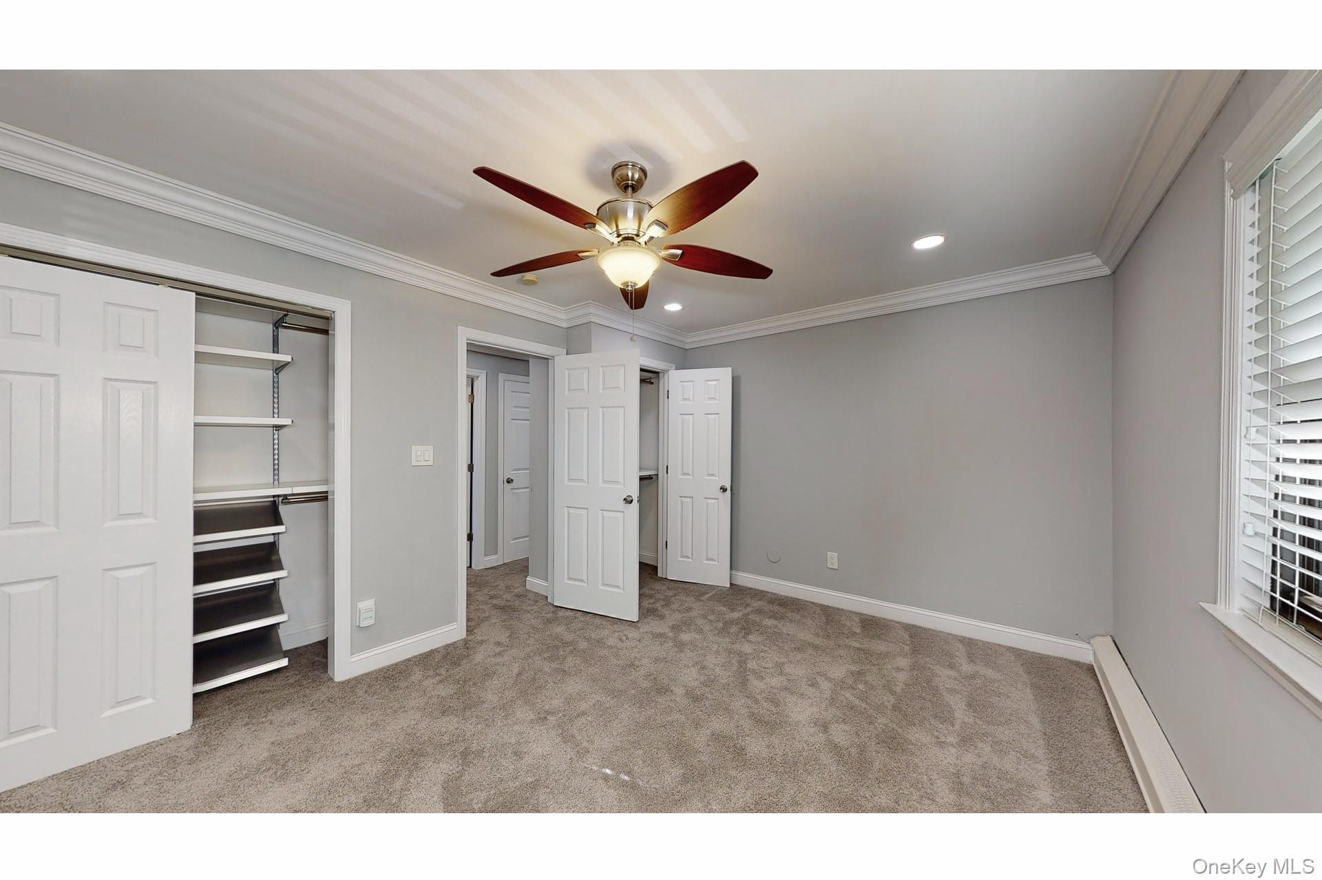 #8 photo, 807 Lake Boulevard, Lindenhurst , NY 11757