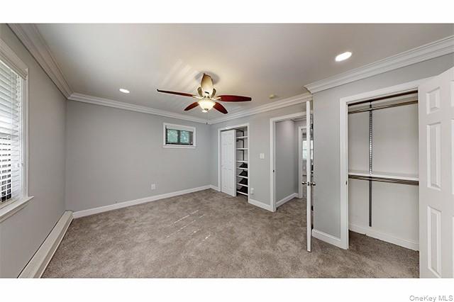 #9 photo, 807 Lake Boulevard, Lindenhurst , NY 11757