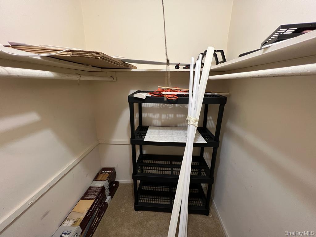 #11 photo, 120 Horton Highway, Mineola , NY 11501