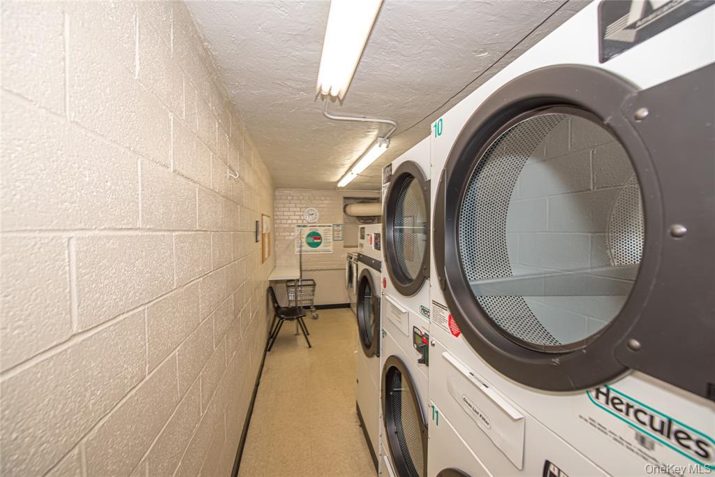 #19 photo, 120 Horton Highway, Нассау ‖ Mineola , NY 11501