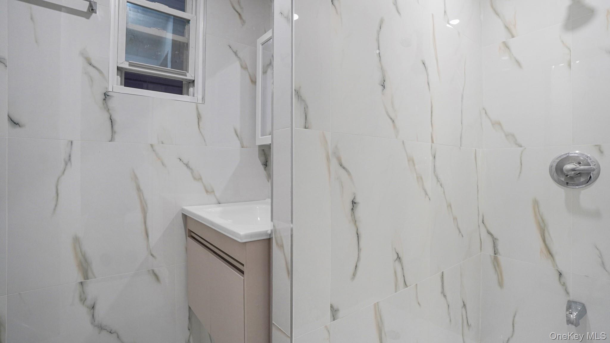 #10 photo, 8925 201st Street, Hollis , NY 11423