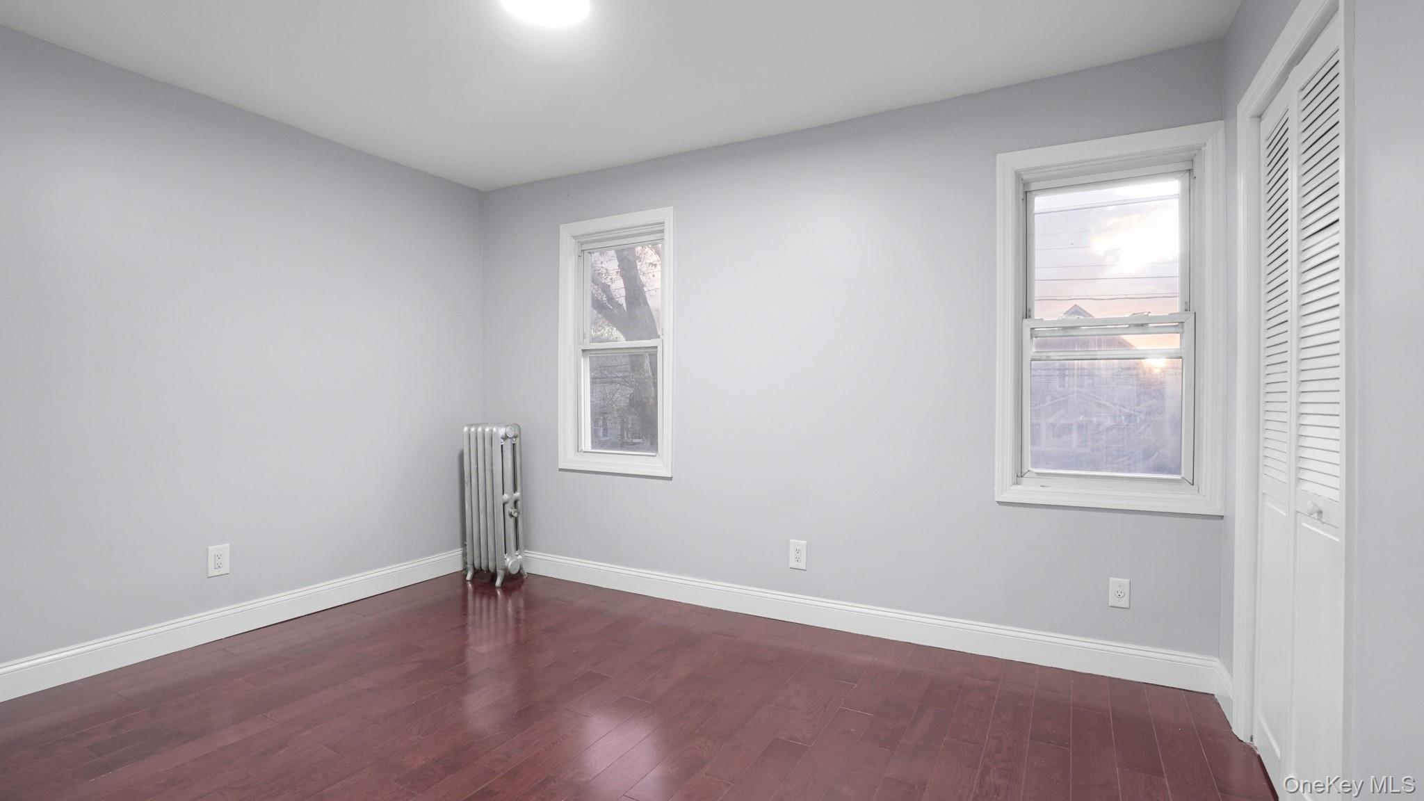 #11 photo, 8925 201st Street, Hollis , NY 11423