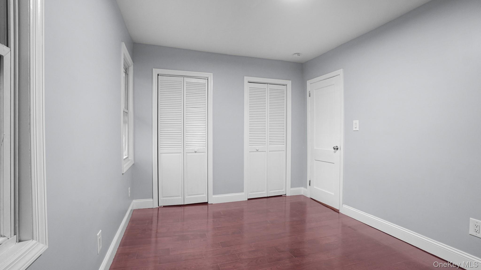 #13 photo, 8925 201st Street, Hollis , NY 11423