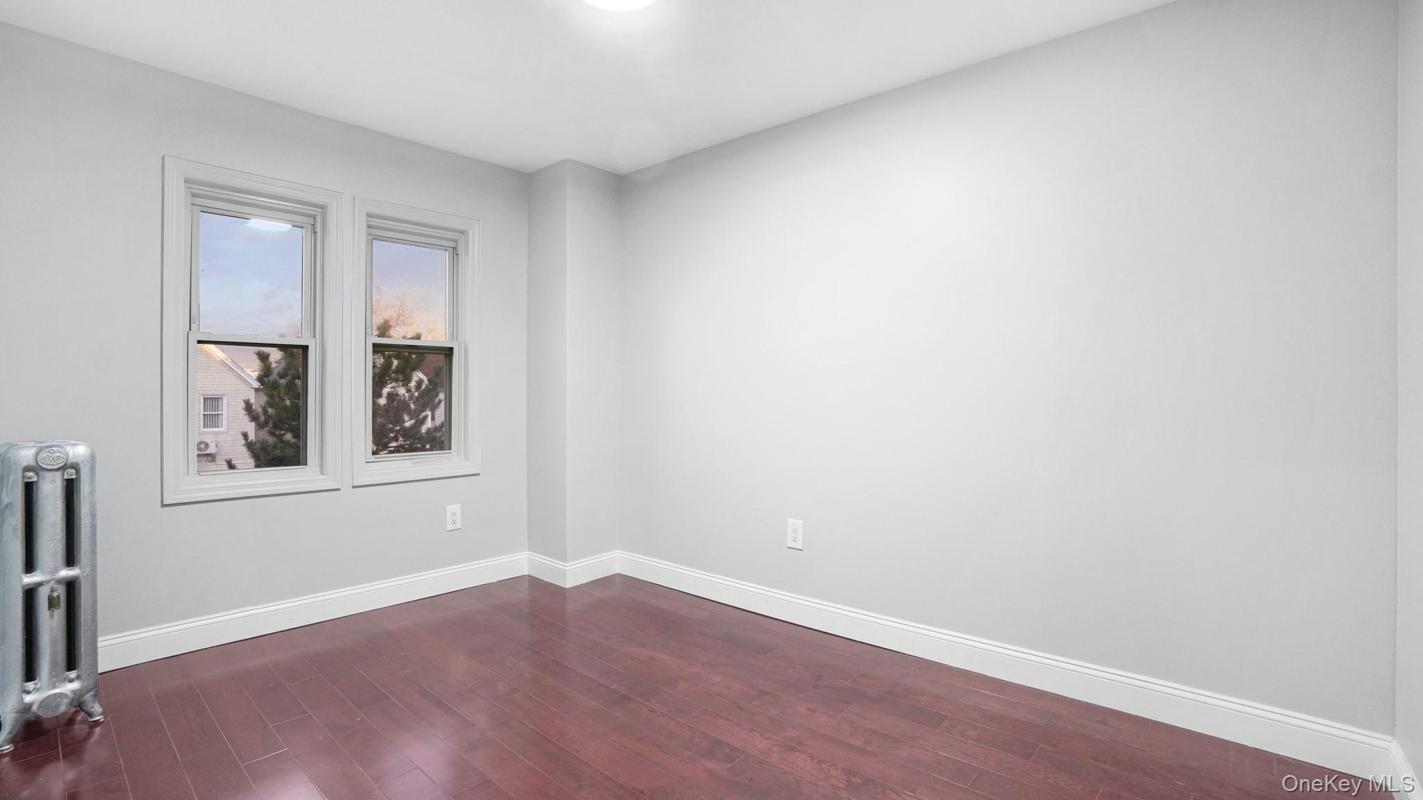 #14 photo, 8925 201st Street, Hollis , NY 11423