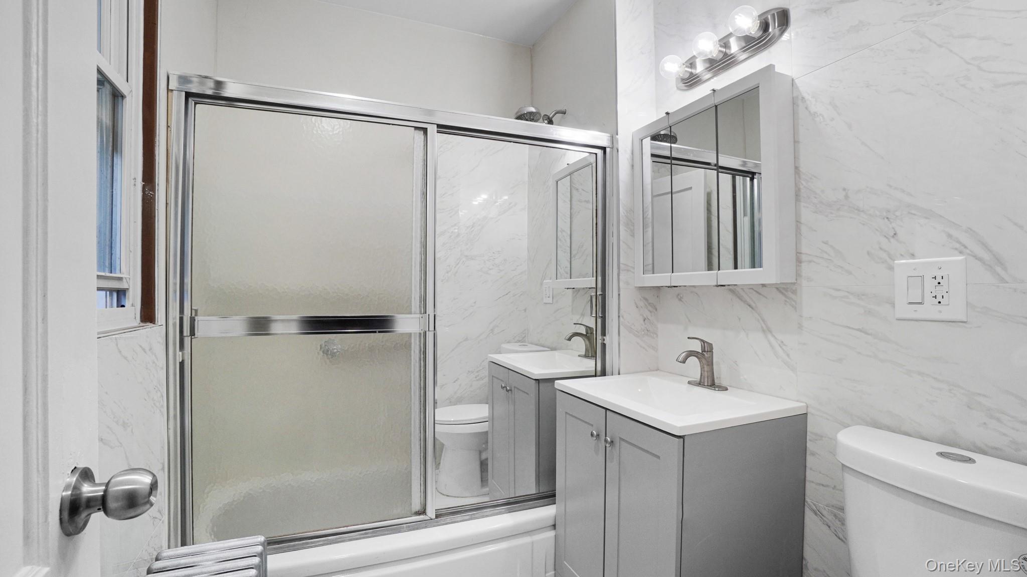 #15 photo, 8925 201st Street, Hollis , NY 11423