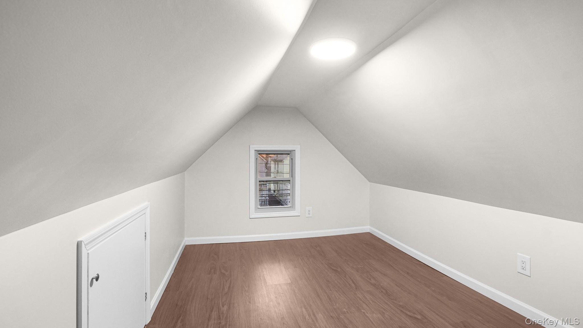 #16 photo, 8925 201st Street, Hollis , NY 11423