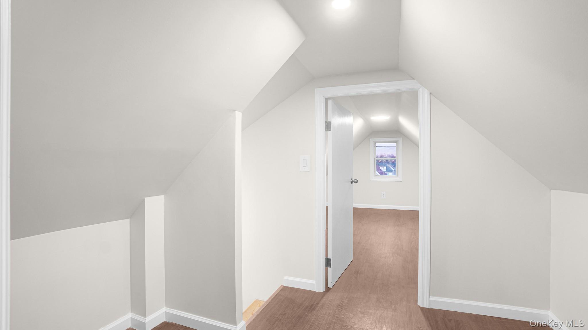 #17 photo, 8925 201st Street, Hollis , NY 11423