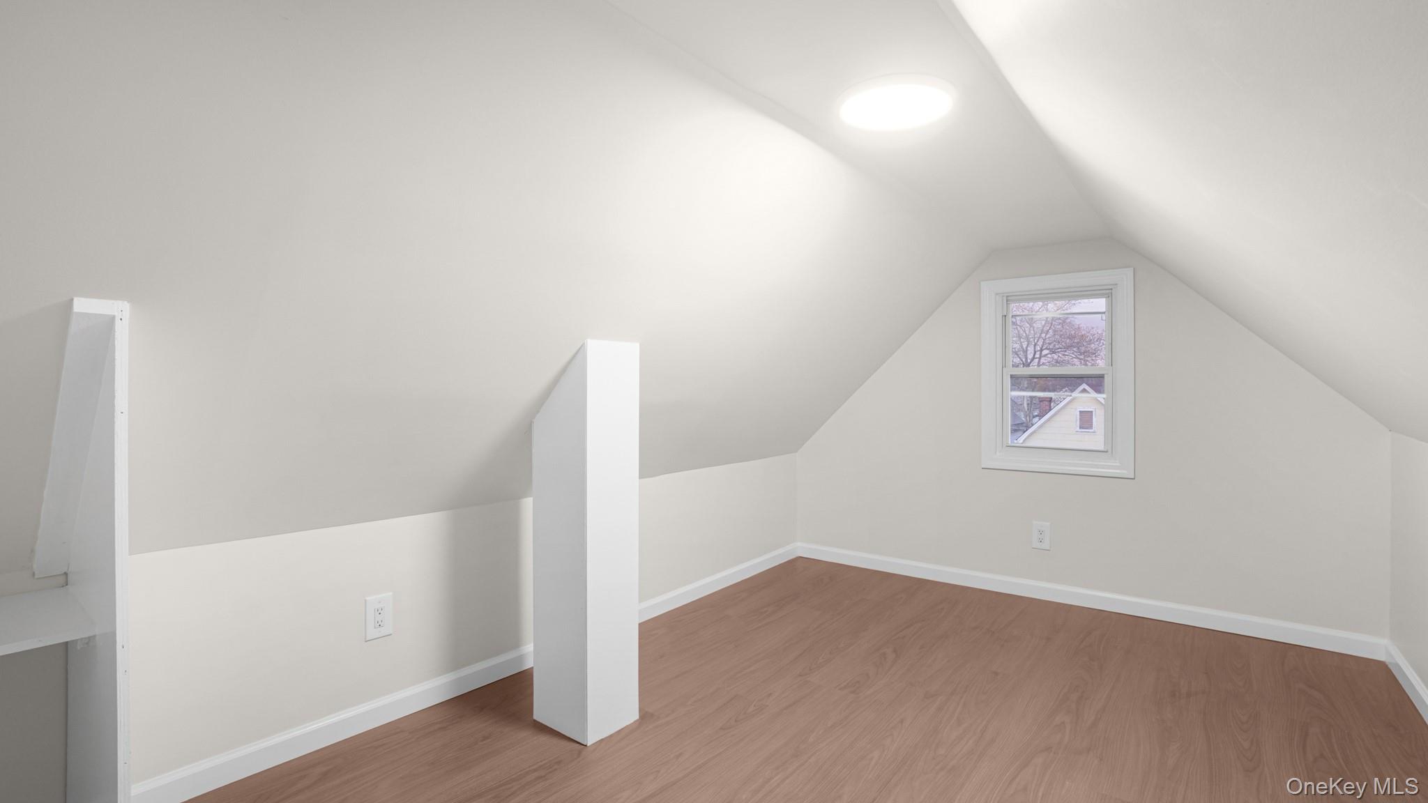 #18 photo, 8925 201st Street, Hollis , NY 11423