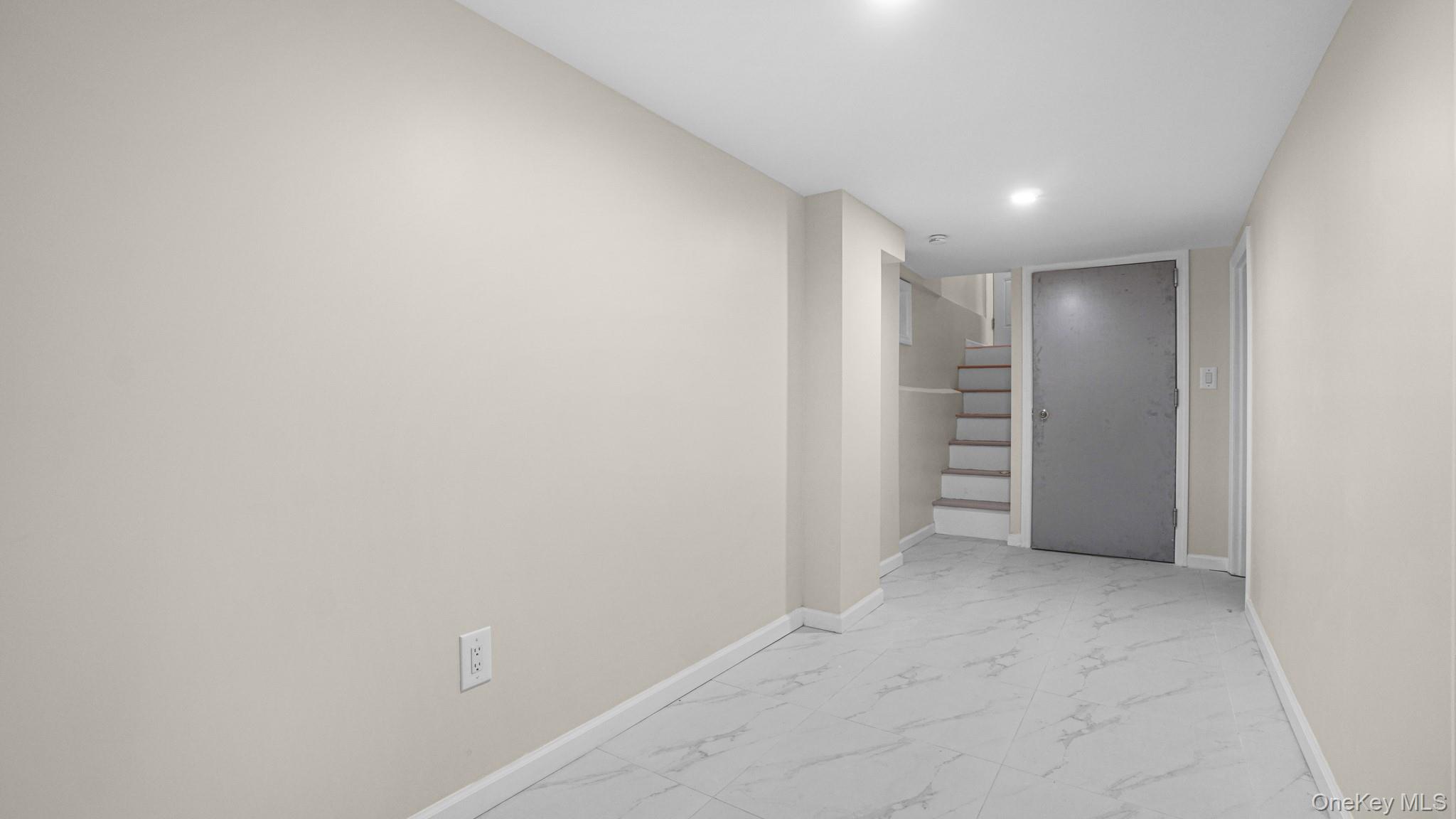 #19 photo, 8925 201st Street, Hollis , NY 11423