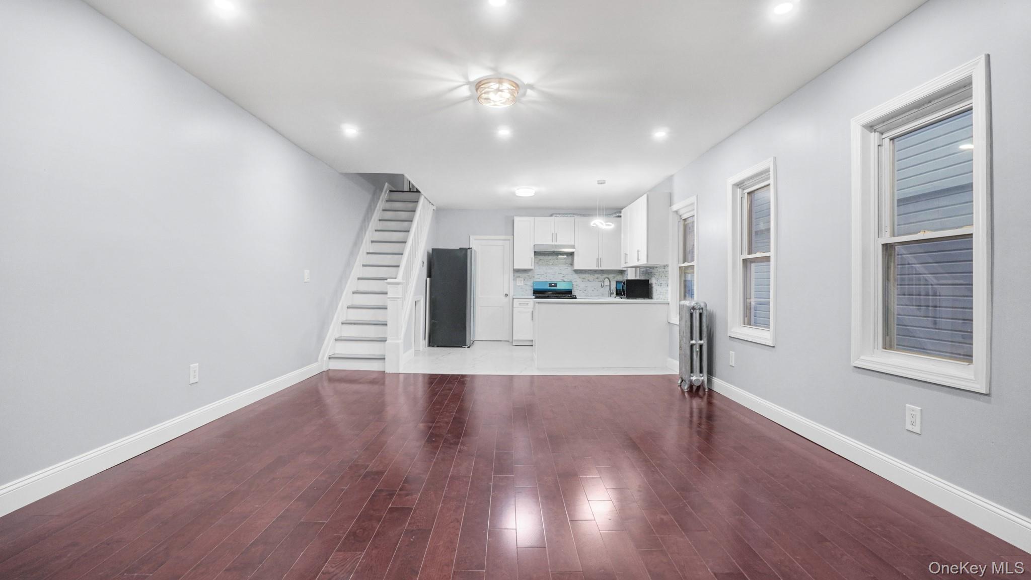 #3 photo, 8925 201st Street, Hollis , NY 11423