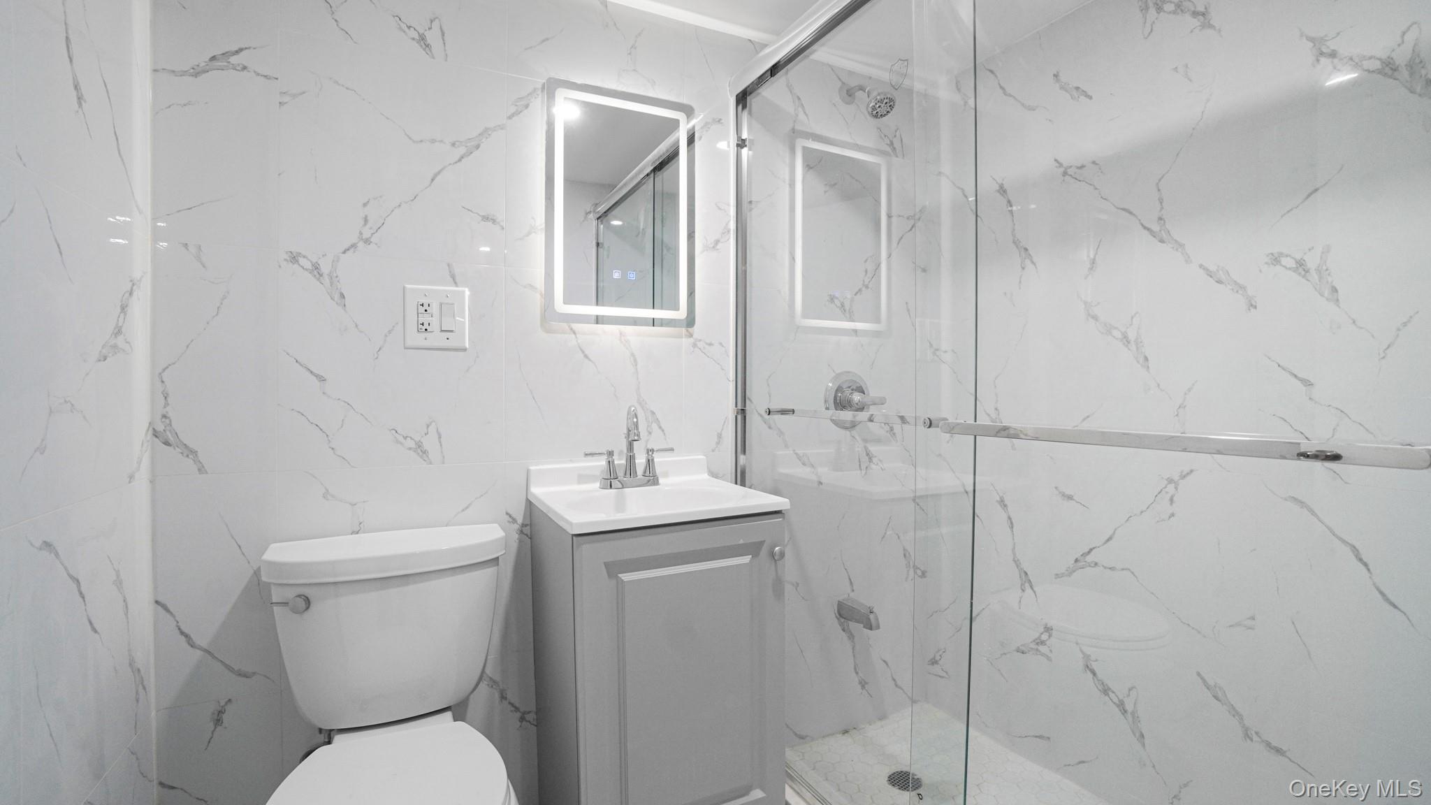 #8 photo, 8925 201st Street, Hollis , NY 11423