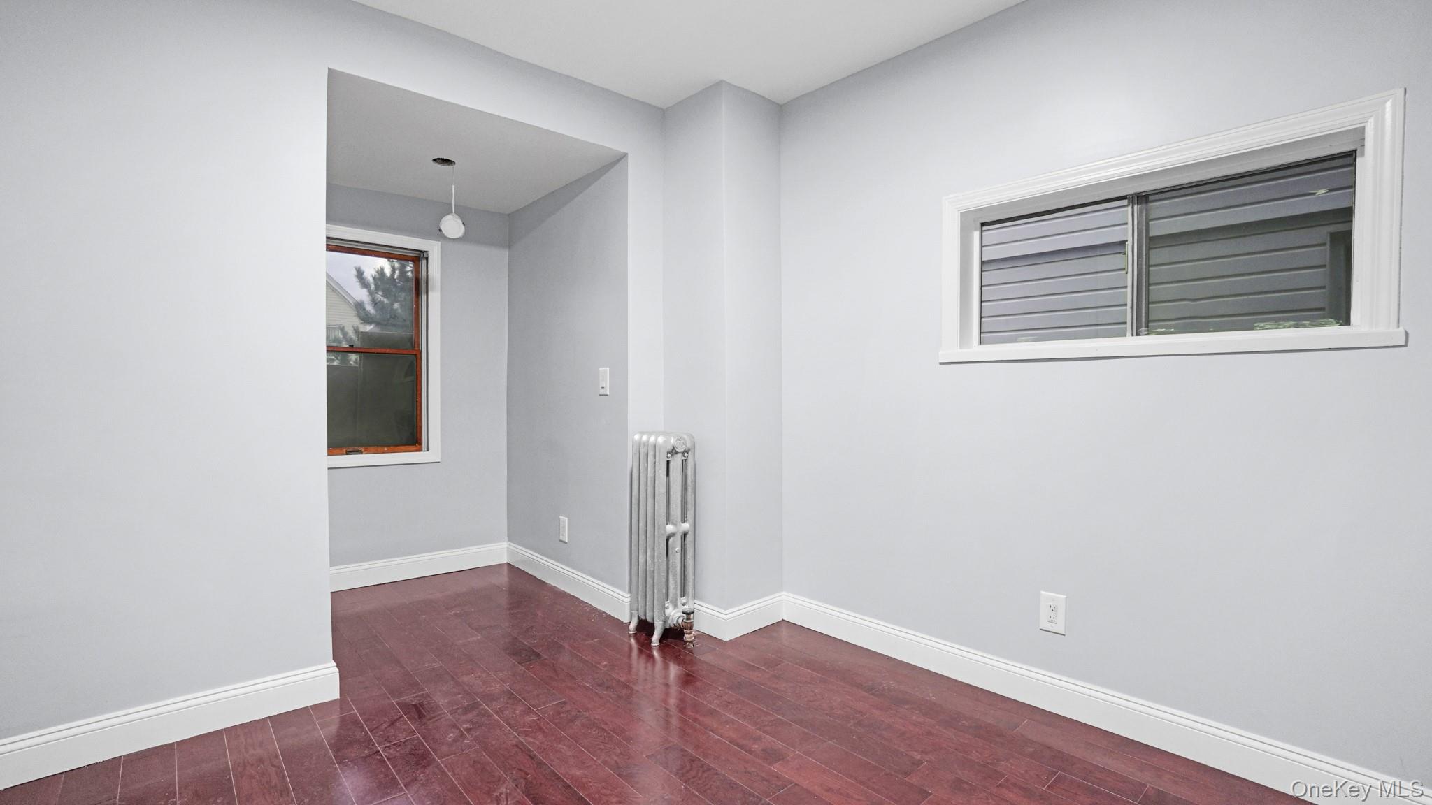 #9 photo, 8925 201st Street, Hollis , NY 11423