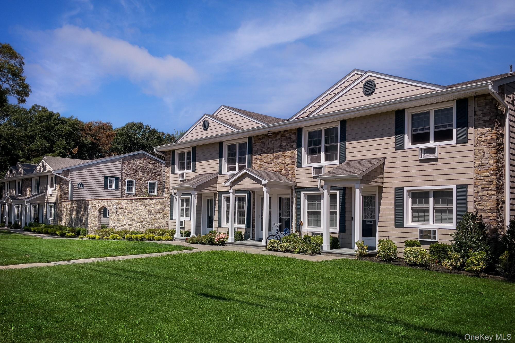 #1 photo, 63 Island Boulevard, Bohemia , NY 11716