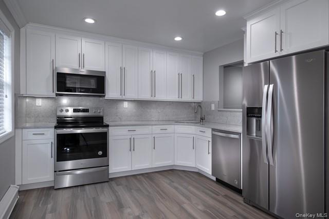 #2 photo, 63 Island Boulevard, Bohemia , NY 11716