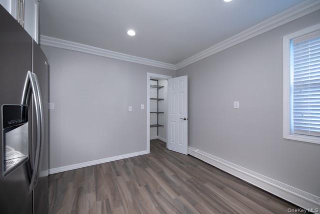 #3 photo, 63 Island Boulevard, Bohemia , NY 11716