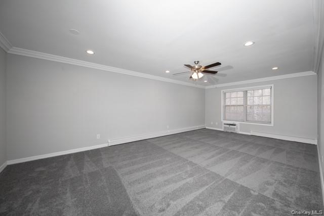 #4 photo, 63 Island Boulevard, Bohemia , NY 11716