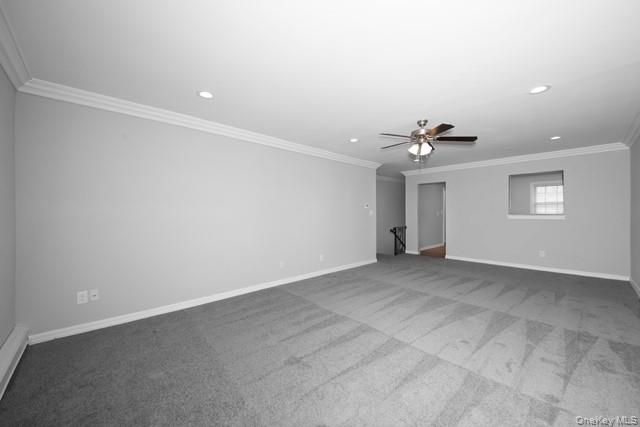 #5 photo, 63 Island Boulevard, Bohemia , NY 11716