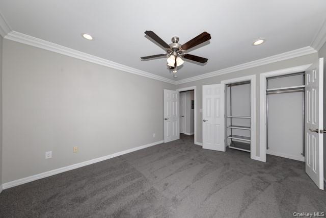 #7 photo, 63 Island Boulevard, Bohemia , NY 11716